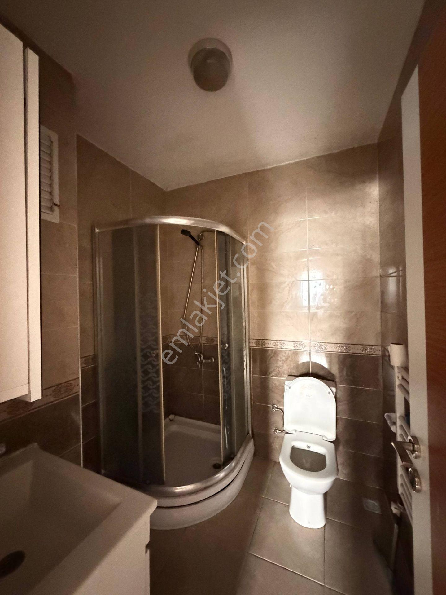 Esenyurt Mehterçeşme Mahallesi 2+1 Kiralık Düz Giriş Daire Köşebaşı Metrobüse Yakın Full Dekorlu - Görsel 13