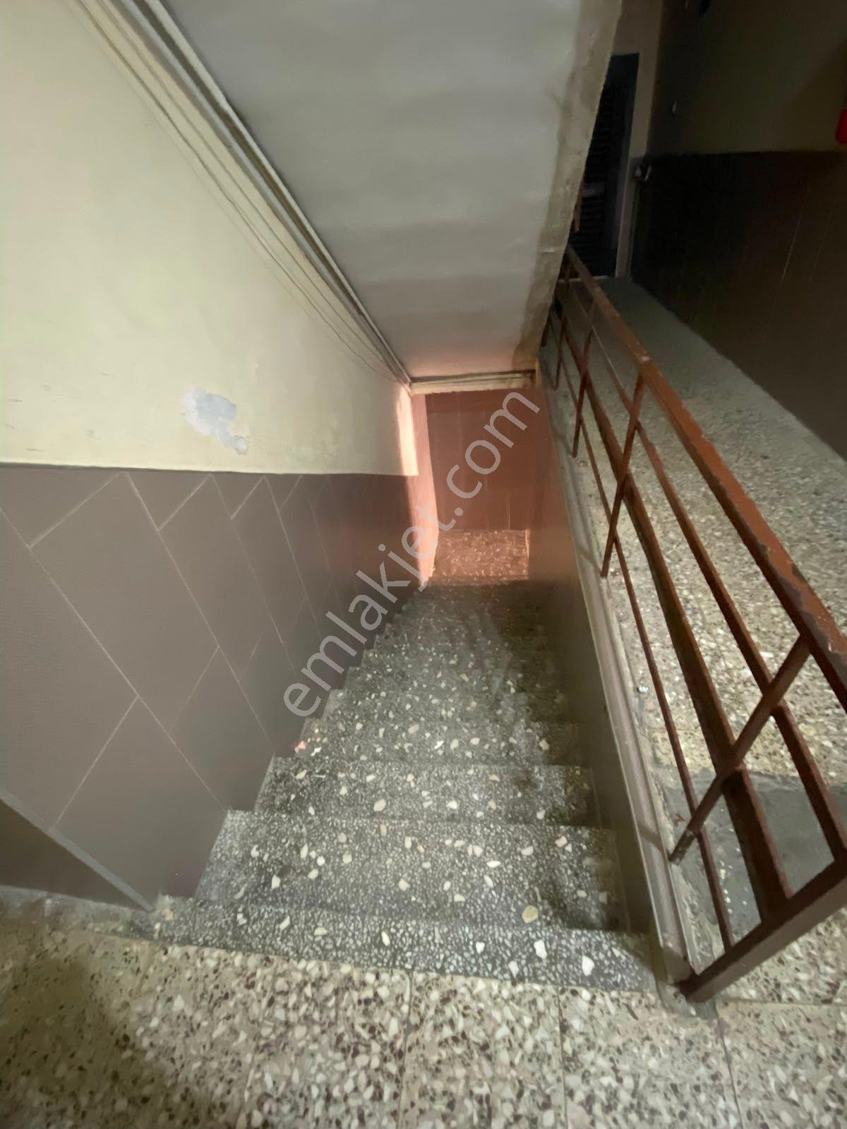 Yıldırım Gayrimenkul'den Nusratiye Mah Cadde Üzeri Satılık Daire - Görsel 8