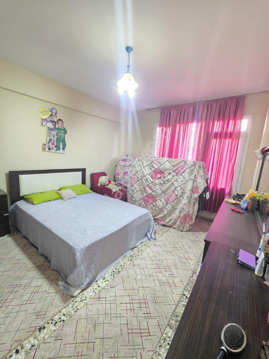 Yeni Mahalle 6 Cı Noter Kaşı Sokağı 3+1 Ev - Görsel 15