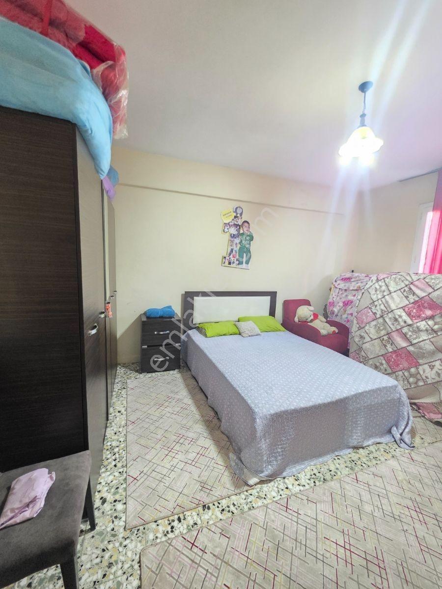 Yeni Mahalle 6 Cı Noter Kaşı Sokağı 3+1 Ev - Görsel 14