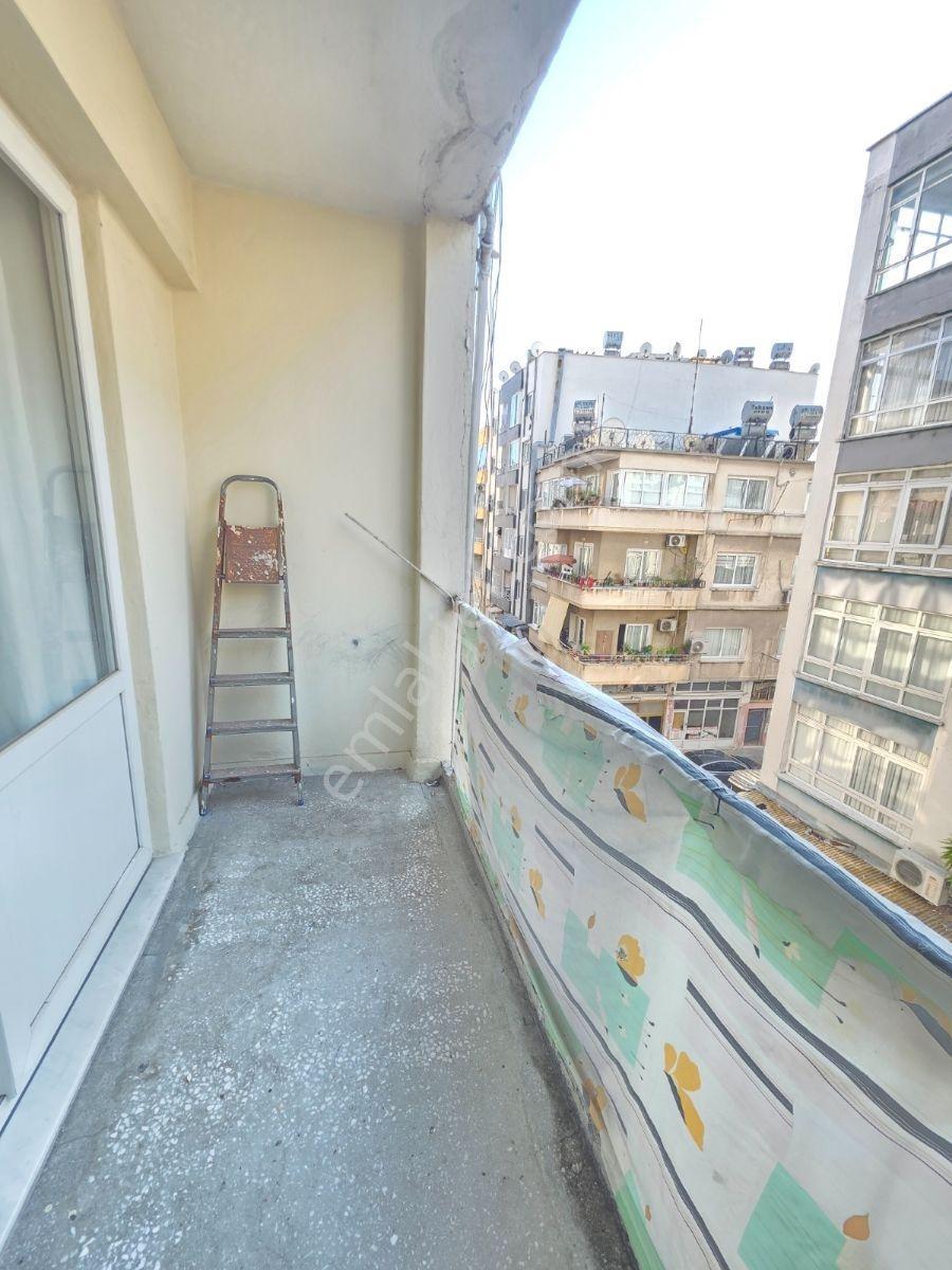 Yeni Mahalle 6 Cı Noter Kaşı Sokağı 3+1 Ev - Görsel 33