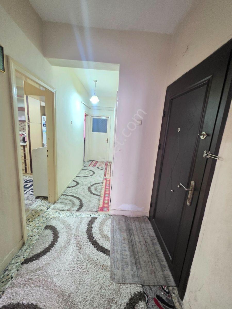 Yeni Mahalle 6 Cı Noter Kaşı Sokağı 3+1 Ev - Görsel 30