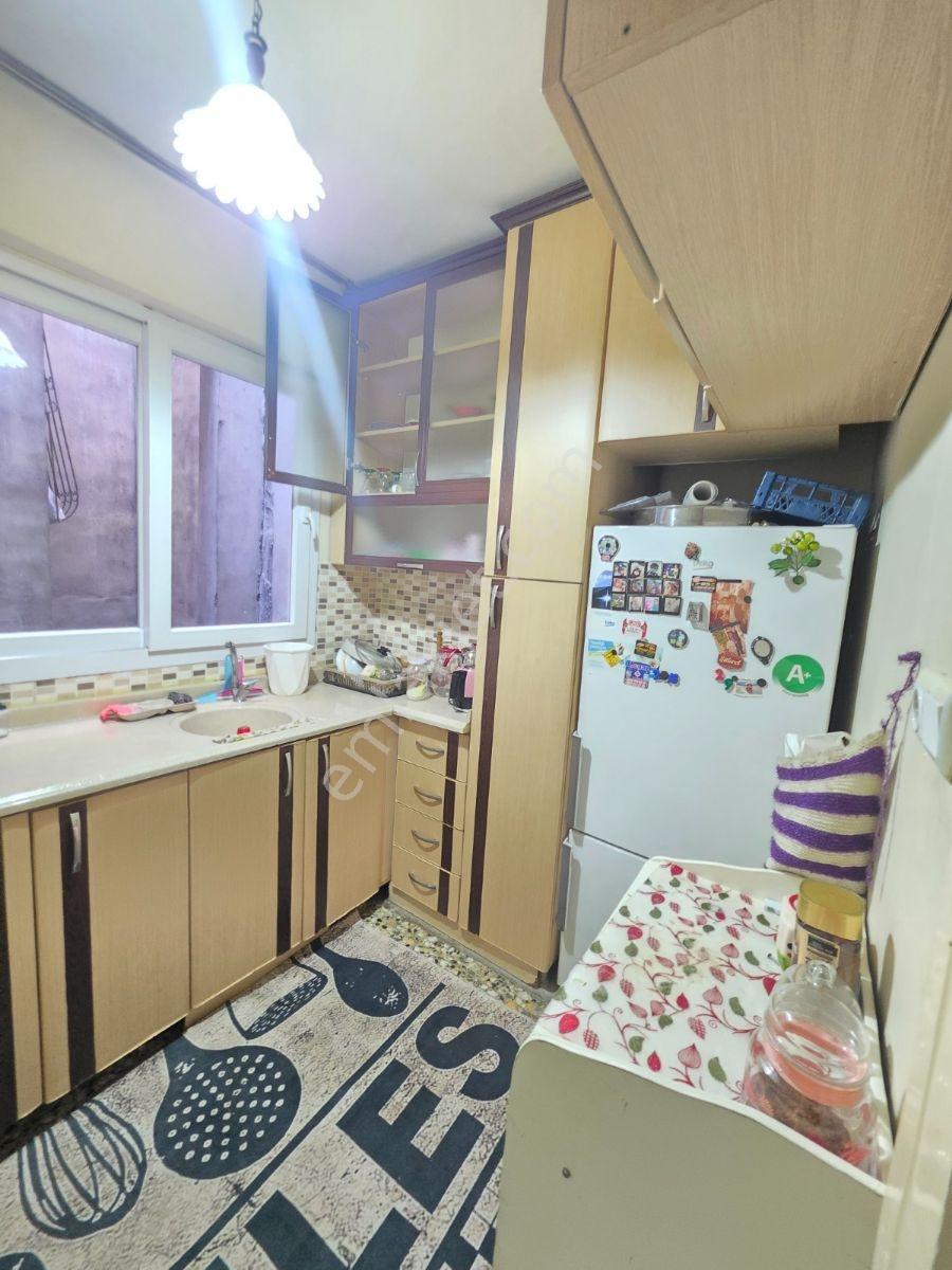 Yeni Mahalle 6 Cı Noter Kaşı Sokağı 3+1 Ev - Görsel 2