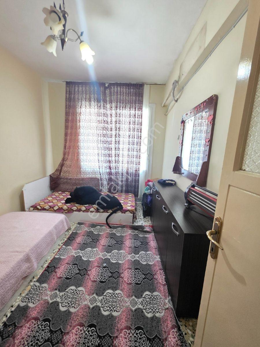Yeni Mahalle 6 Cı Noter Kaşı Sokağı 3+1 Ev - Görsel 17