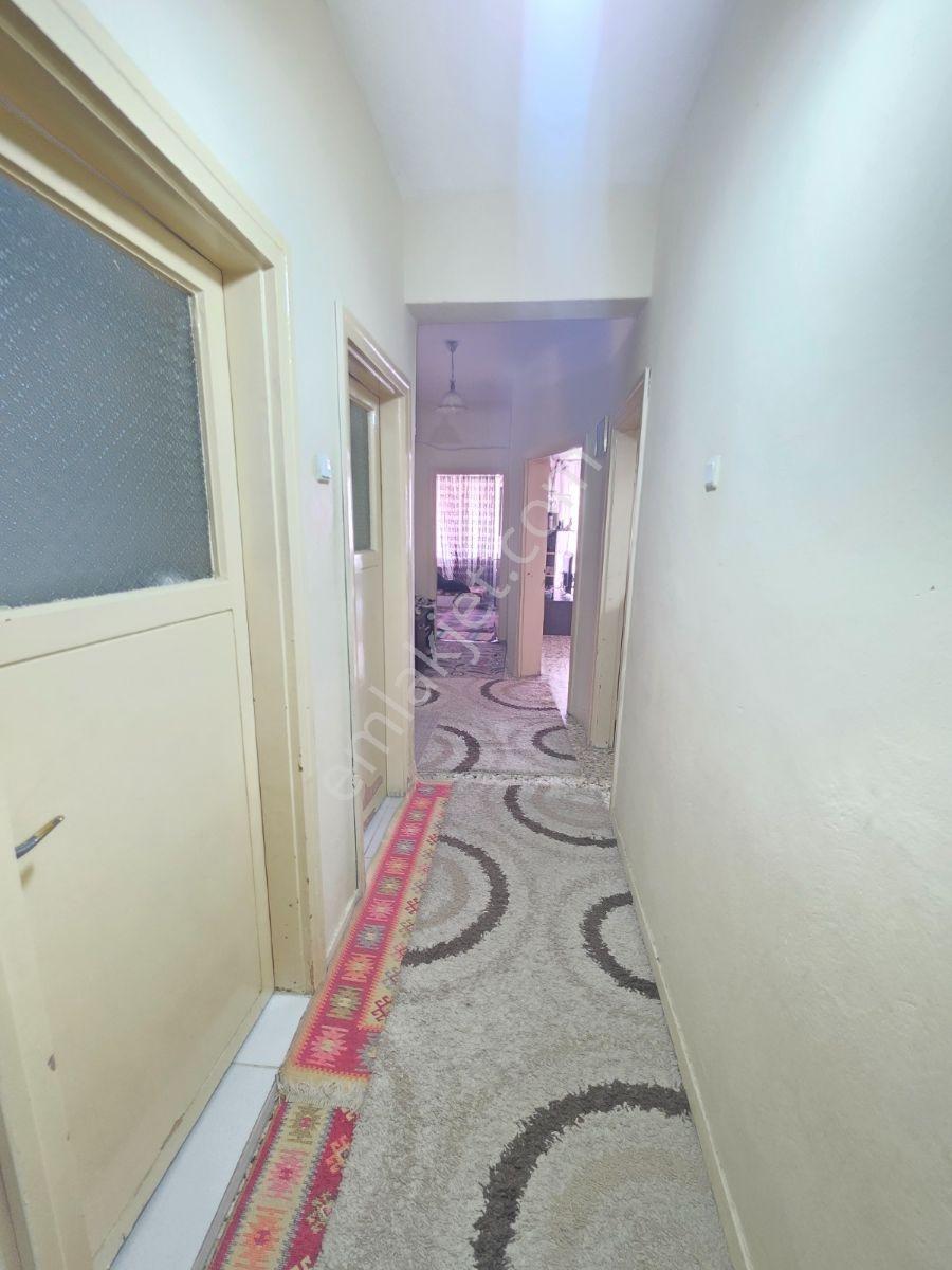 Yeni Mahalle 6 Cı Noter Kaşı Sokağı 3+1 Ev - Görsel 11