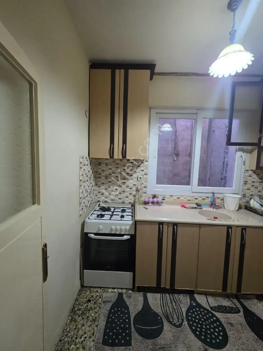 Yeni Mahalle 6 Cı Noter Kaşı Sokağı 3+1 Ev - Görsel 34