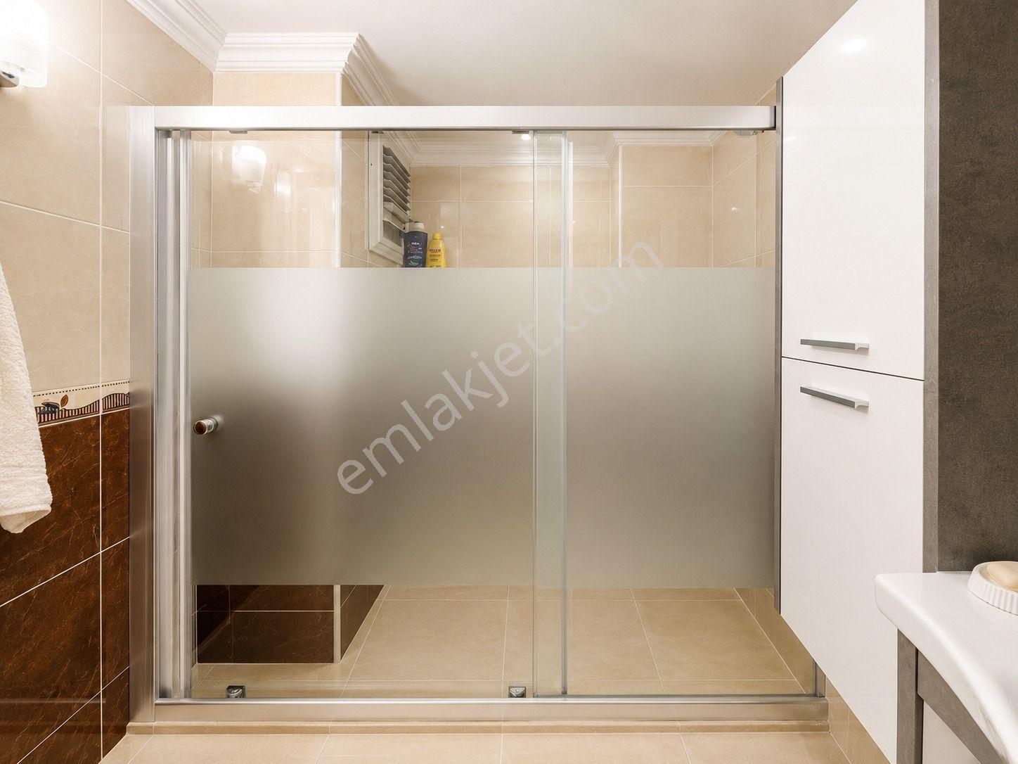 Kredi Uygun 2+1 Daire Arakat Ana Cadde 3 Dk Merkezi Konumda Aile Apartmanı - Görsel 10