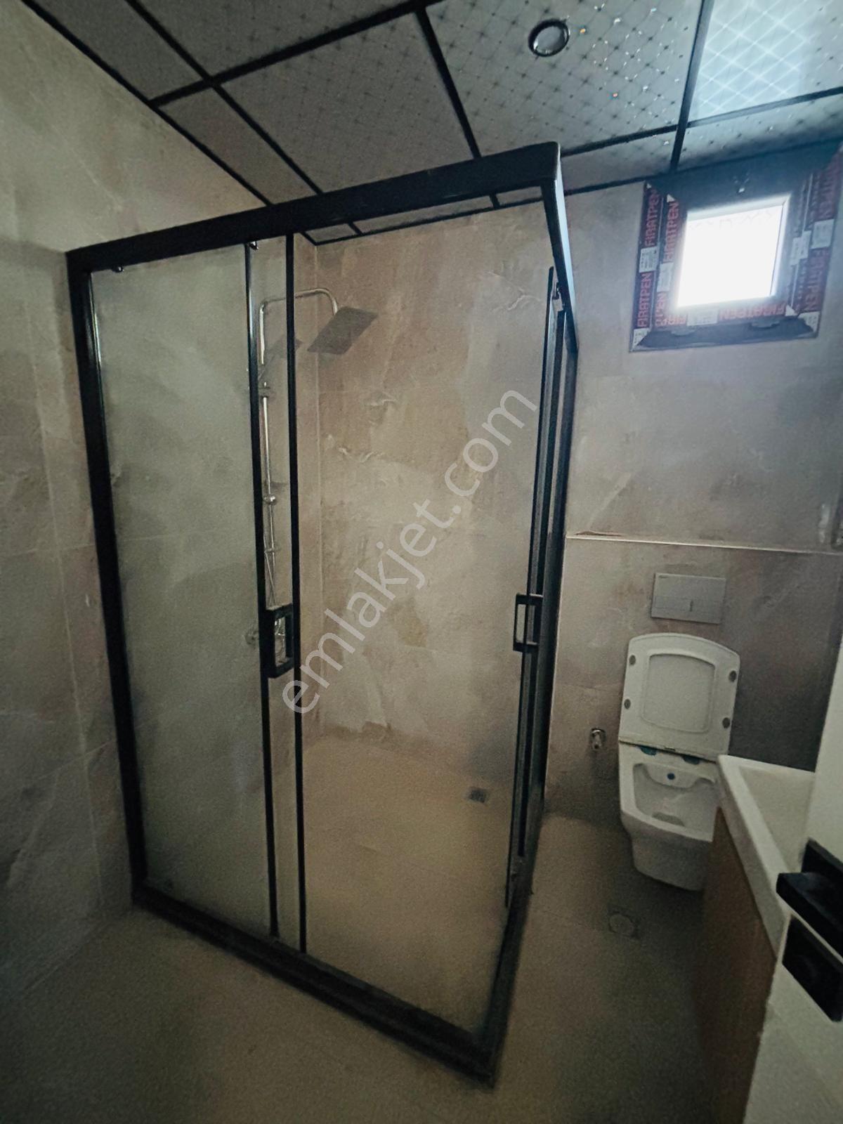 Yıldırım Gayrimenkul'den Çağdeşkent Mah. Orman Manzaralı Daire - Görsel 12