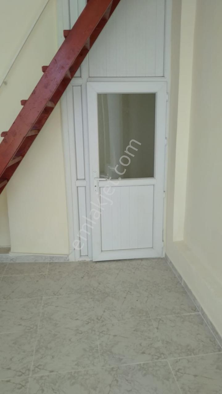 Mahmutpaşa Yokuşu Rastıkçı Sokakta Kiralık İş Yeri & Ofis - Görsel 6