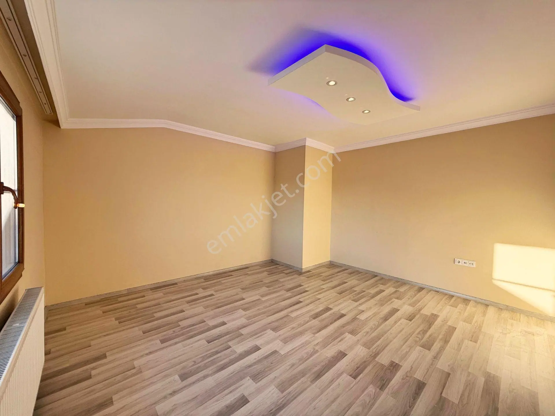 Blue Life Egen'den Gerçek İlan İkizçay'da Asansörlü Satılık Ayrı Mutfak Geniş Teraslı Lüx 4+1 Dublex - Görsel 29