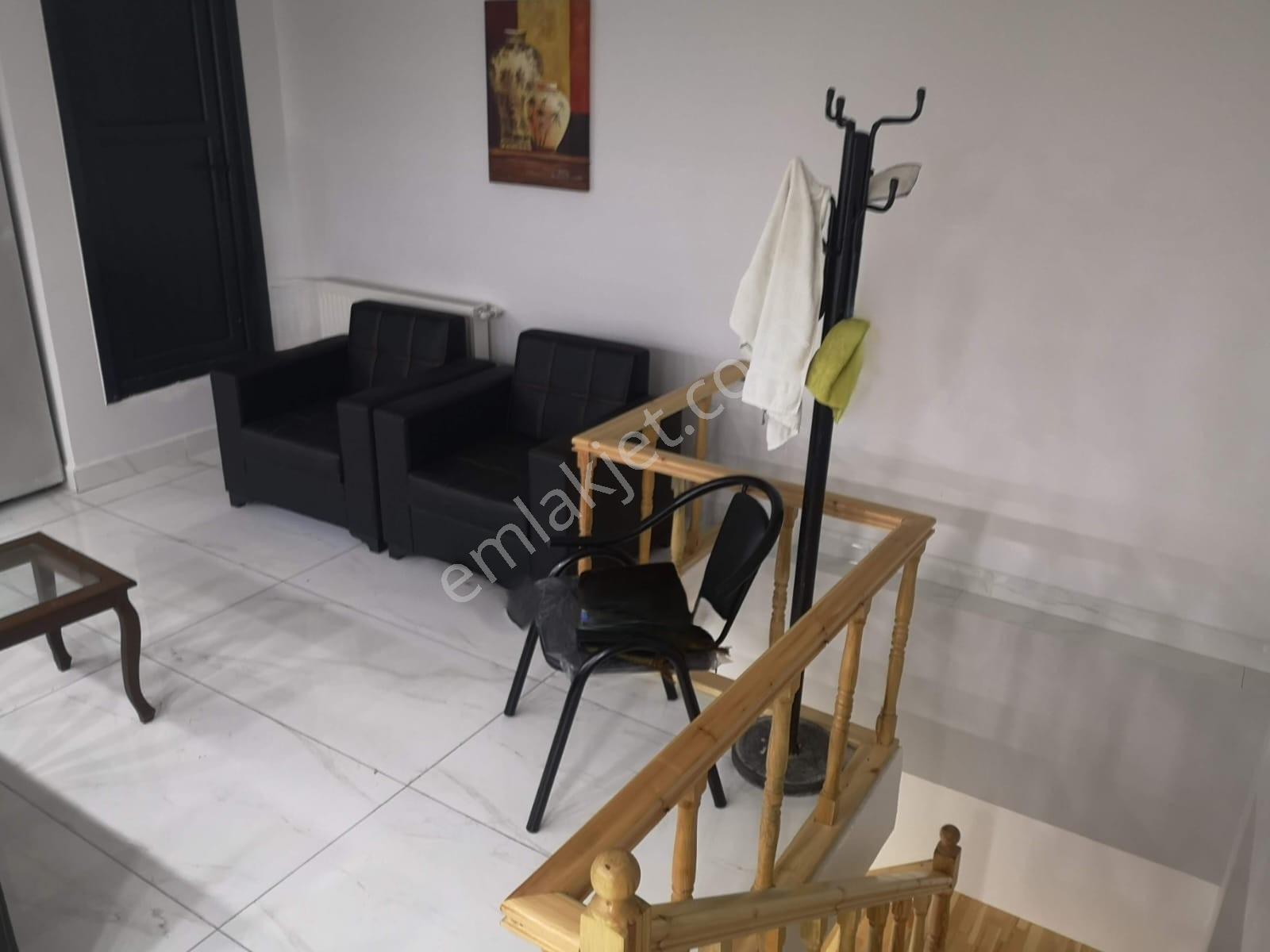 İstoç Oto Ticaret Merkezi Kiralık Dükkan 110 M2 Nefise Kasap - Görsel 33