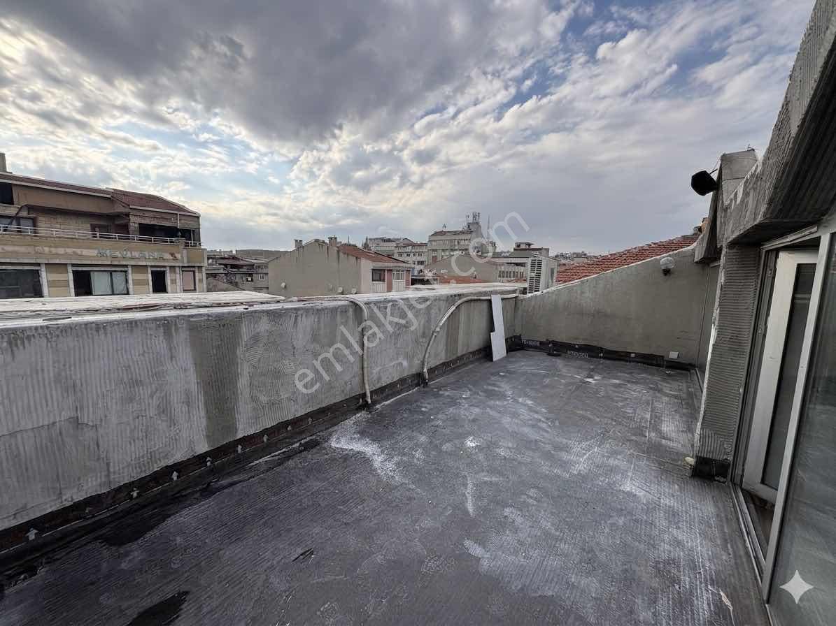 Zeytinburnu 58. Bulvar Caddesi Üzerinde Kiralık İş Yeri - Görsel 4