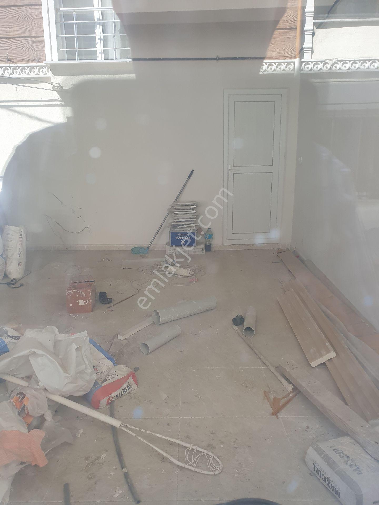 Çorlu 23 M2 Satılık Dükkan - Görsel 5