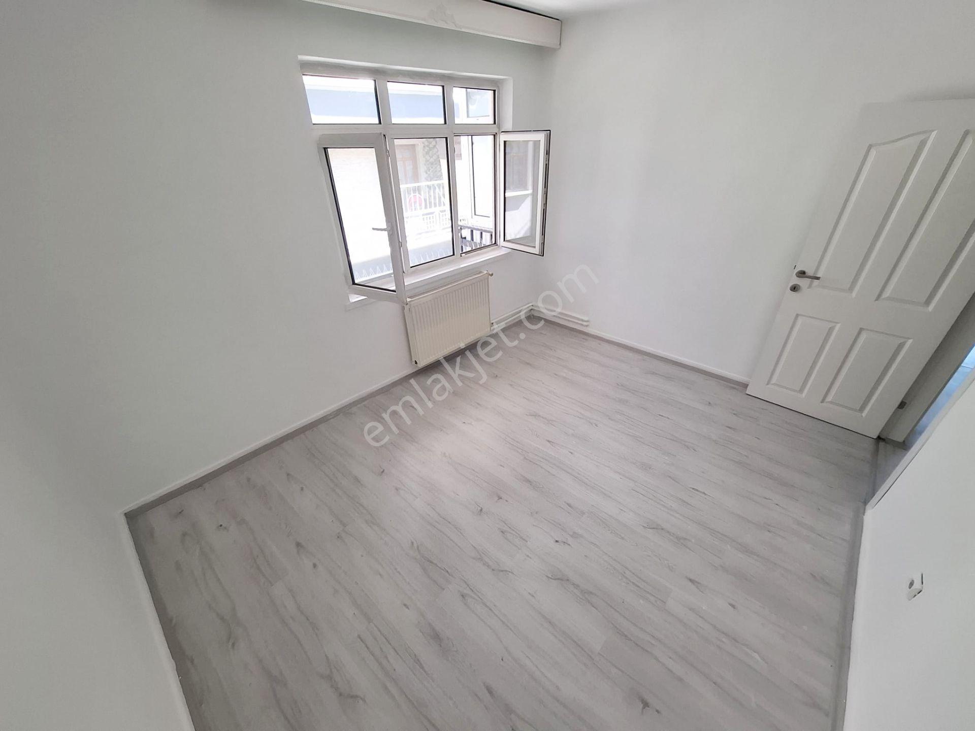 Gata & Şehir Has. Yakını 3+1 Ful Yapılı Park Manzaralı Üst Kat - Görsel 15