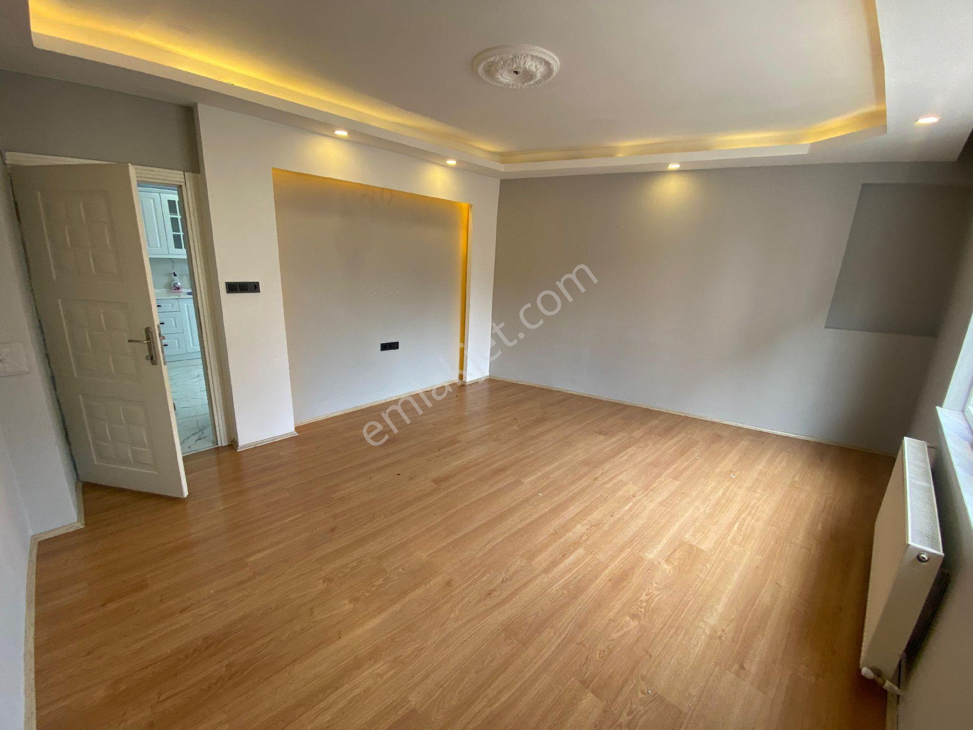 Furkan Emlak'tan Saitbey Mah.2+1 2.kat 110m2 Masrafsız Kiralık Daire - Görsel 17