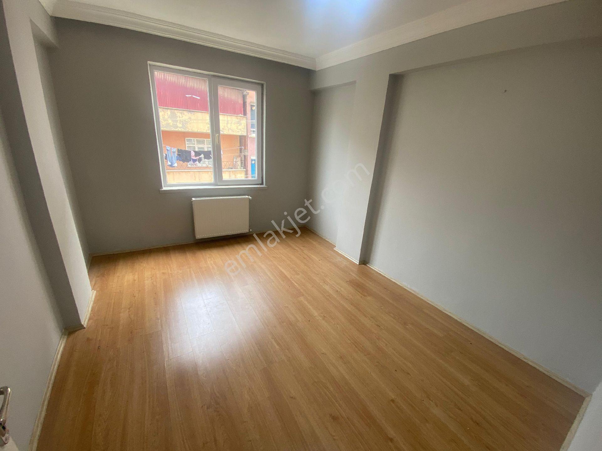 Furkan Emlak'tan Saitbey Mah.2+1 2.kat 110m2 Masrafsız Kiralık Daire - Görsel 7