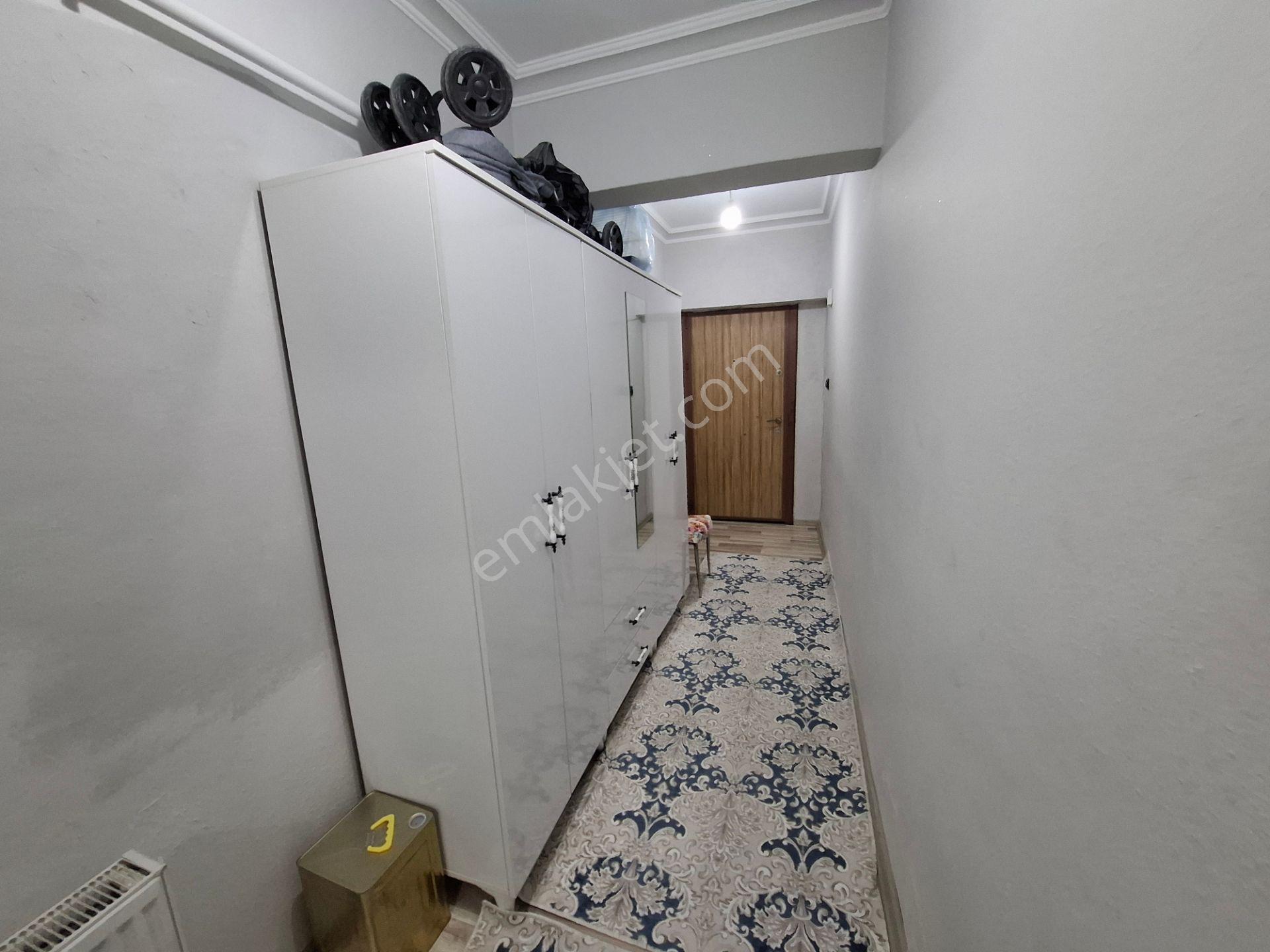 Sahile Yakın Satılık 130m² 3+1 Arakat Masrafsız Daire - Görsel 10