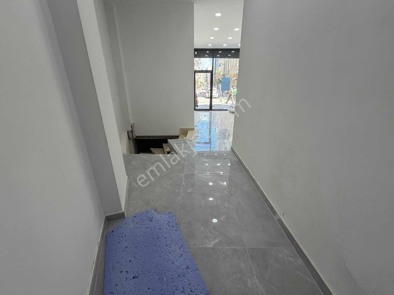 Zeytinburnu Turyap Olıve - Görsel 16