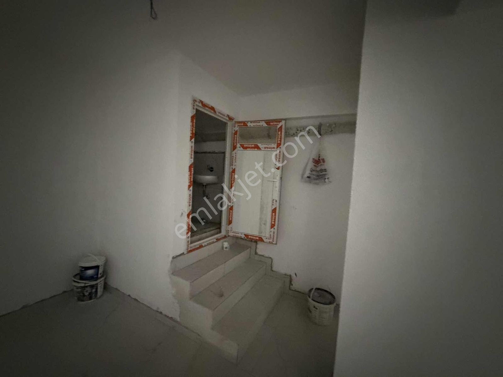 Zeytinburnu Turyap Olıve - Görsel 4