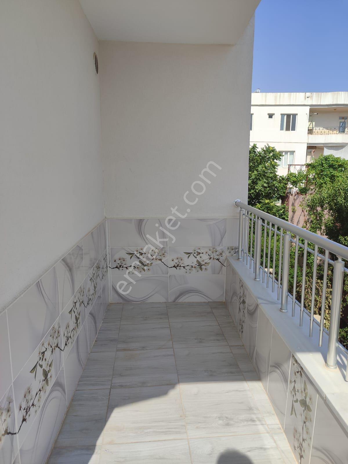 Alitaşı Mahallesi'nde Kiralık 3+1 Daire - Görsel 13