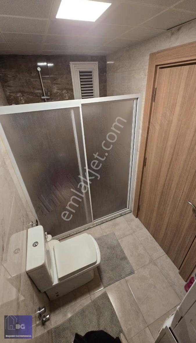 Kayaköy Toki Ga Bloklar İçi Tamamen Yapılı 2+1 106 M2 - Görsel 10