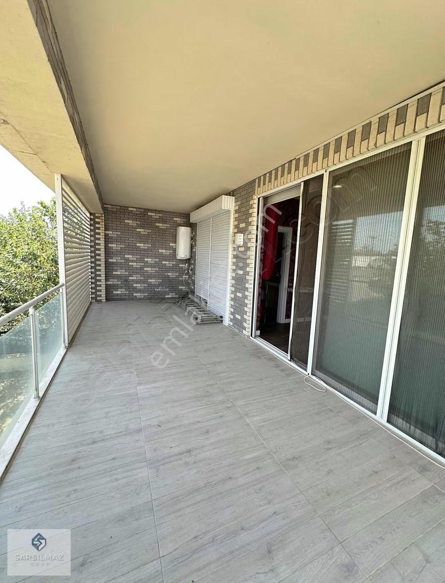 Güzelbağ Mah'sinde 1000 M2 Arsa İçerisinde Satılık 4+1 Villa - Görsel 34