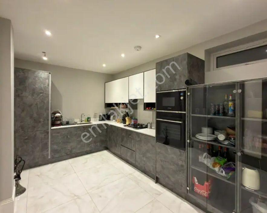 Uzunalioğlu Gayrimenkul`den Konakta 2+1 Full Eşyalı Kiralık Dair - Görsel 10