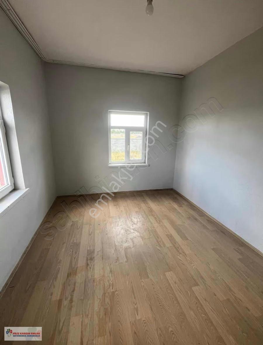Aksaray Sultanhanı Merkez Selçuk Mah. Satlık 3+1 Müstakil Ev - Görsel 3