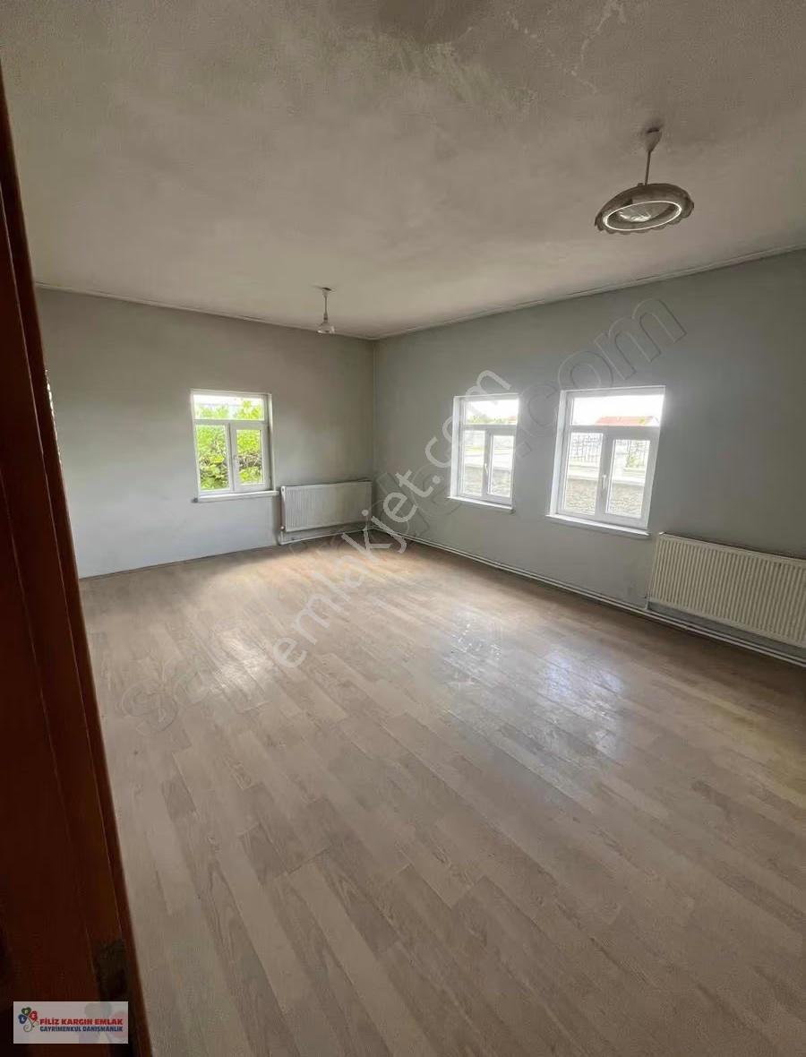 Aksaray Sultanhanı Merkez Selçuk Mah. Satlık 3+1 Müstakil Ev - Görsel 21