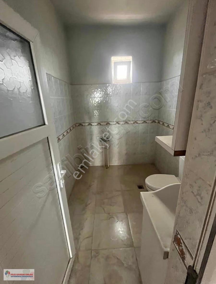 Aksaray Sultanhanı Merkez Selçuk Mah. Satlık 3+1 Müstakil Ev - Görsel 8