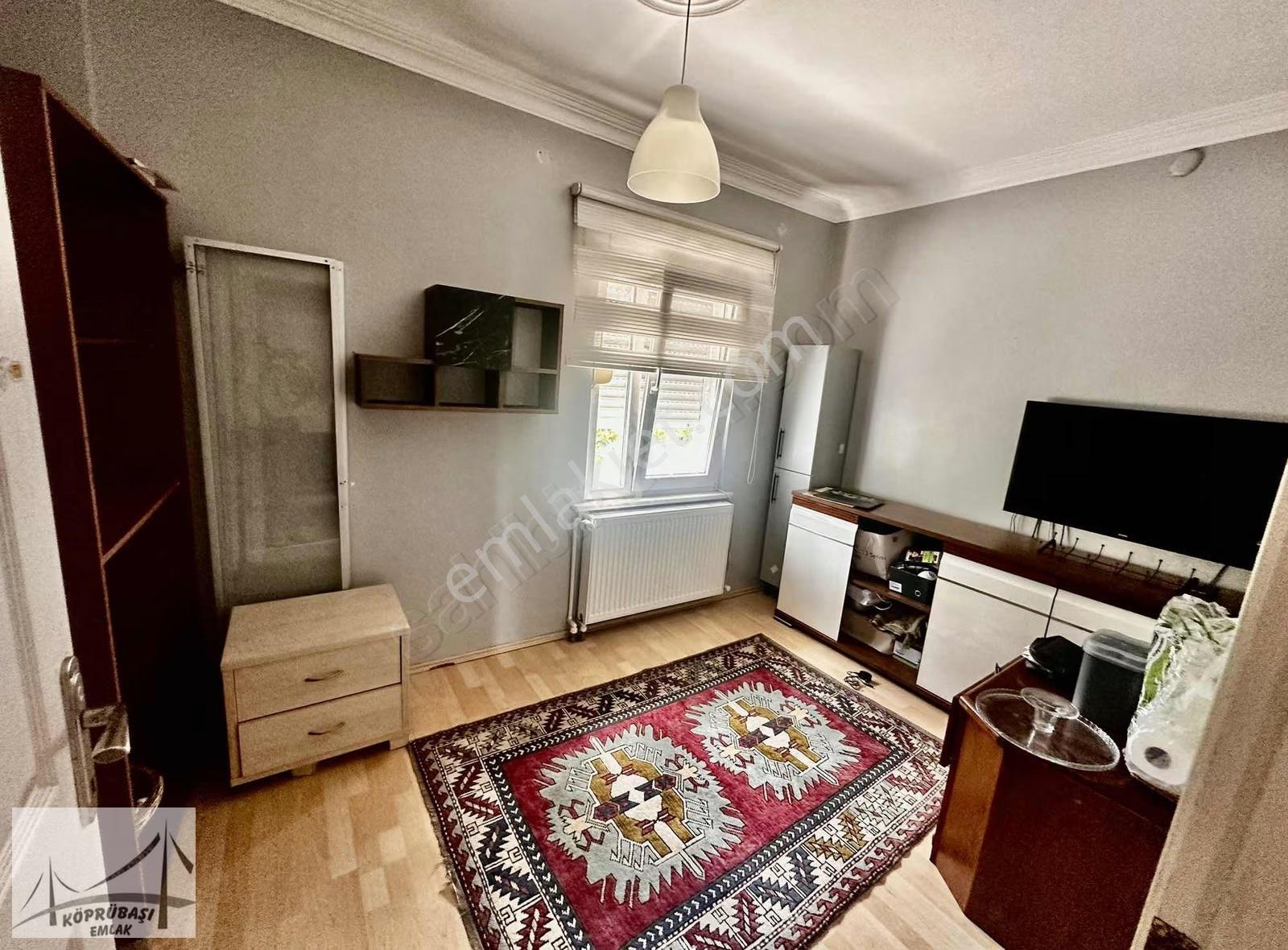 Köprübaşı Emlak Tan Saralkentte Kiralık Villa - Görsel 31