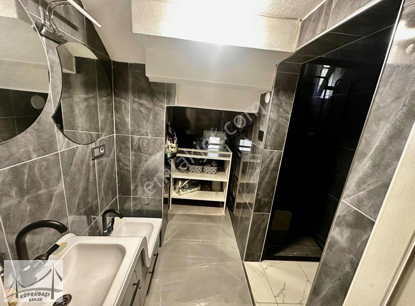 Köprübaşı Emlak Tan Saralkentte Kiralık Villa - Görsel 35
