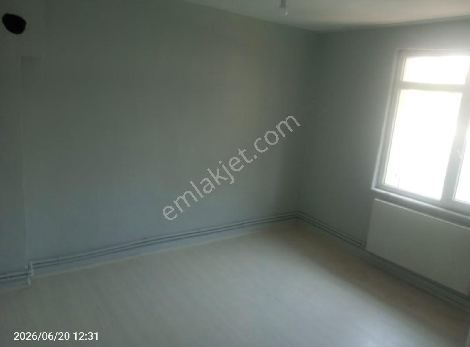 Sırameşeler Mh Kiralık 2+1 Daire - Görsel 11