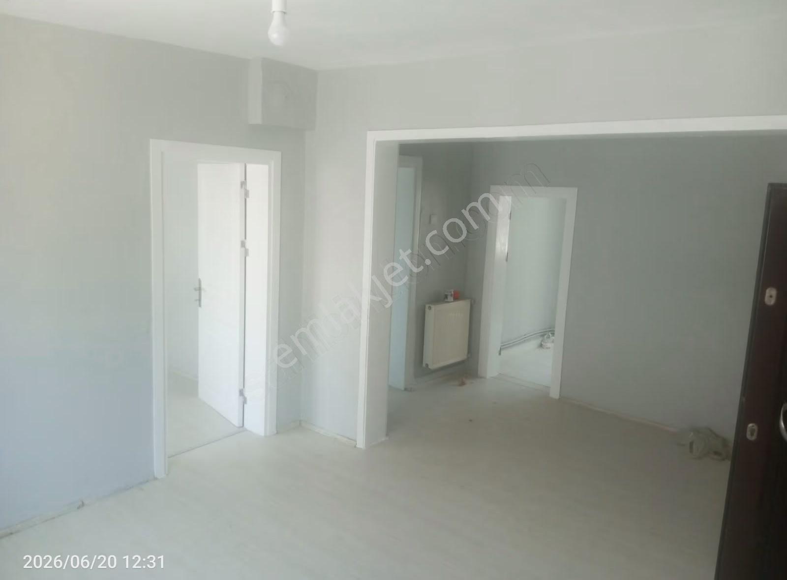 Sırameşeler Mh Kiralık 2+1 Daire - Görsel 4