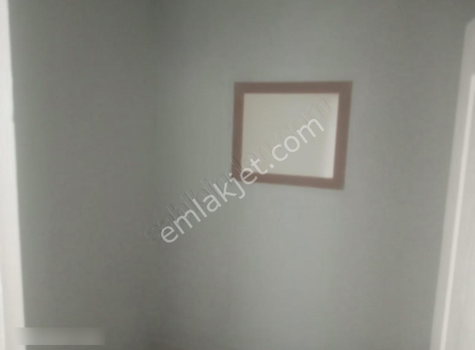 Sırameşeler Mh Kiralık 2+1 Daire - Görsel 2