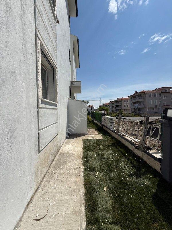 Stop’tan Ortaca Çaylı *havuzlu Sitede* 1+1 Satılık Daire - Görsel 32