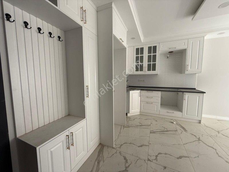 Stop’tan Ortaca Çaylı *havuzlu Sitede* 1+1 Satılık Daire - Görsel 6