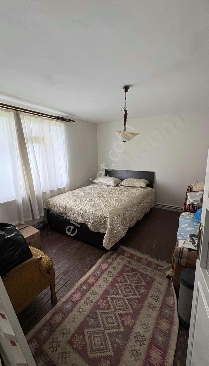 Fındıkzade Millet Caddesi'nde Eşyalı 1+1 Kiralık Daire - Görsel 8