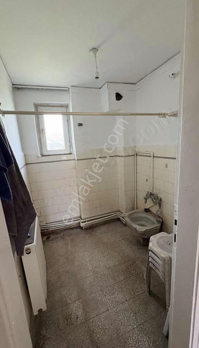 Fındıkzade Millet Caddesi'nde Eşyalı 1+1 Kiralık Daire - Görsel 7