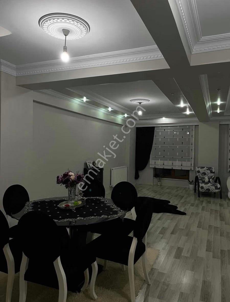 Muratpaşa'da Satılık 4+2 Dubleks Daire - Metro Yakını - Görsel 16