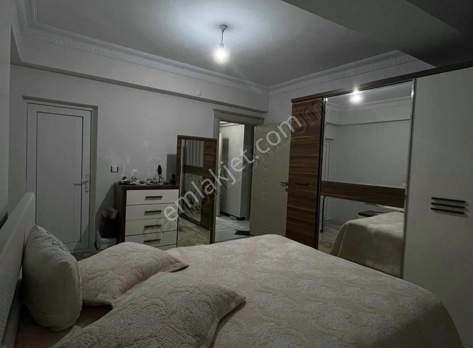 Muratpaşa'da Satılık 4+2 Dubleks Daire - Metro Yakını - Görsel 5