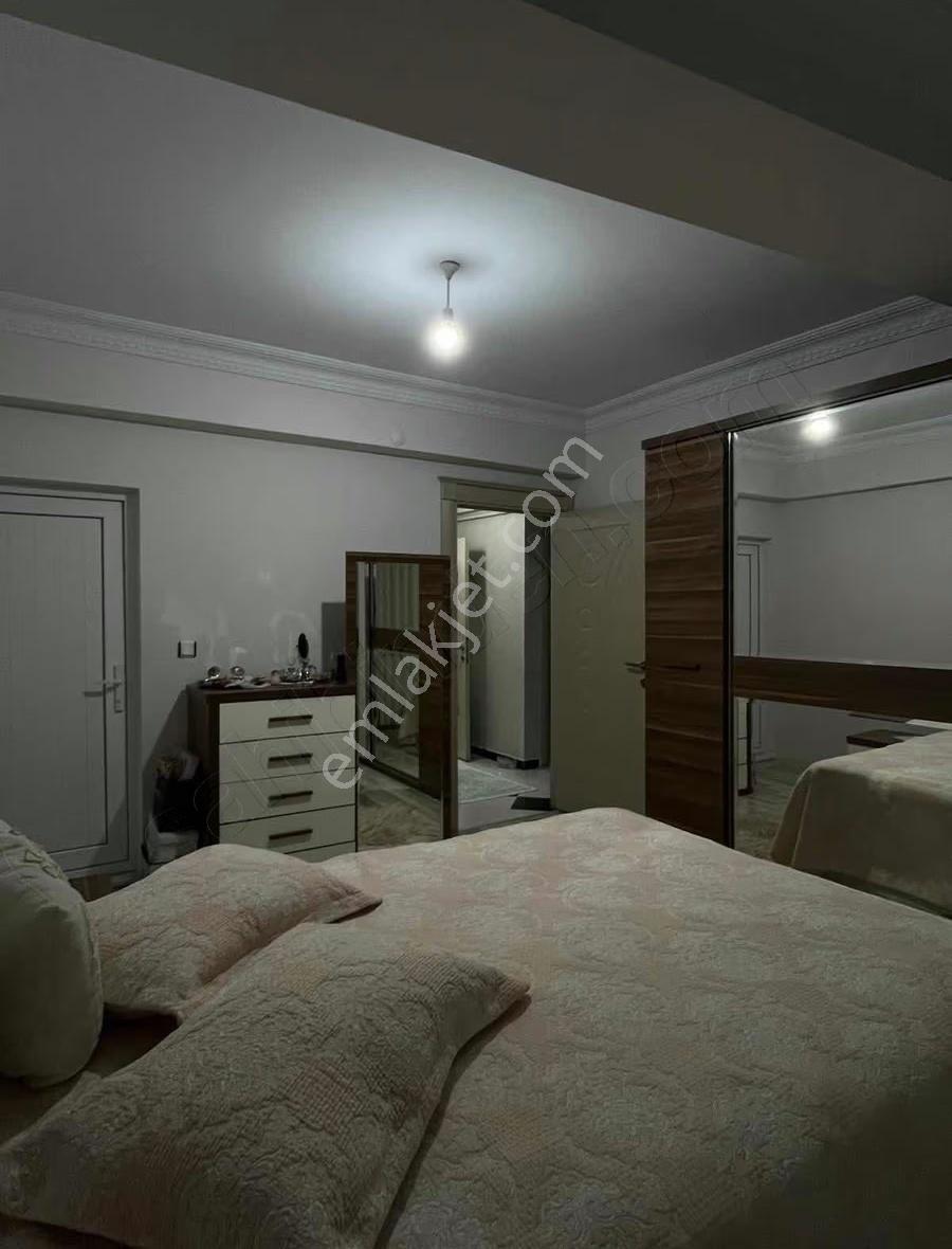 Muratpaşa'da Satılık 4+2 Dubleks Daire - Metro Yakını - Görsel 4