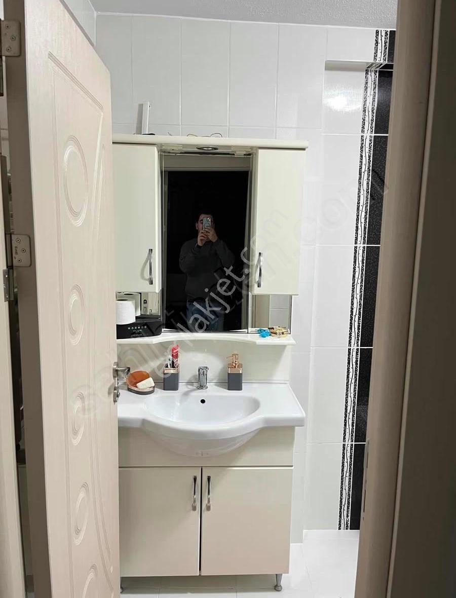 Muratpaşa'da Satılık 4+2 Dubleks Daire - Metro Yakını - Görsel 9