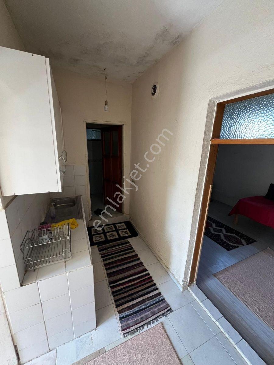 İl Merkezine 10 Dakika Kiralık İş Yeri / Depo/ İmalathane - Görsel 29