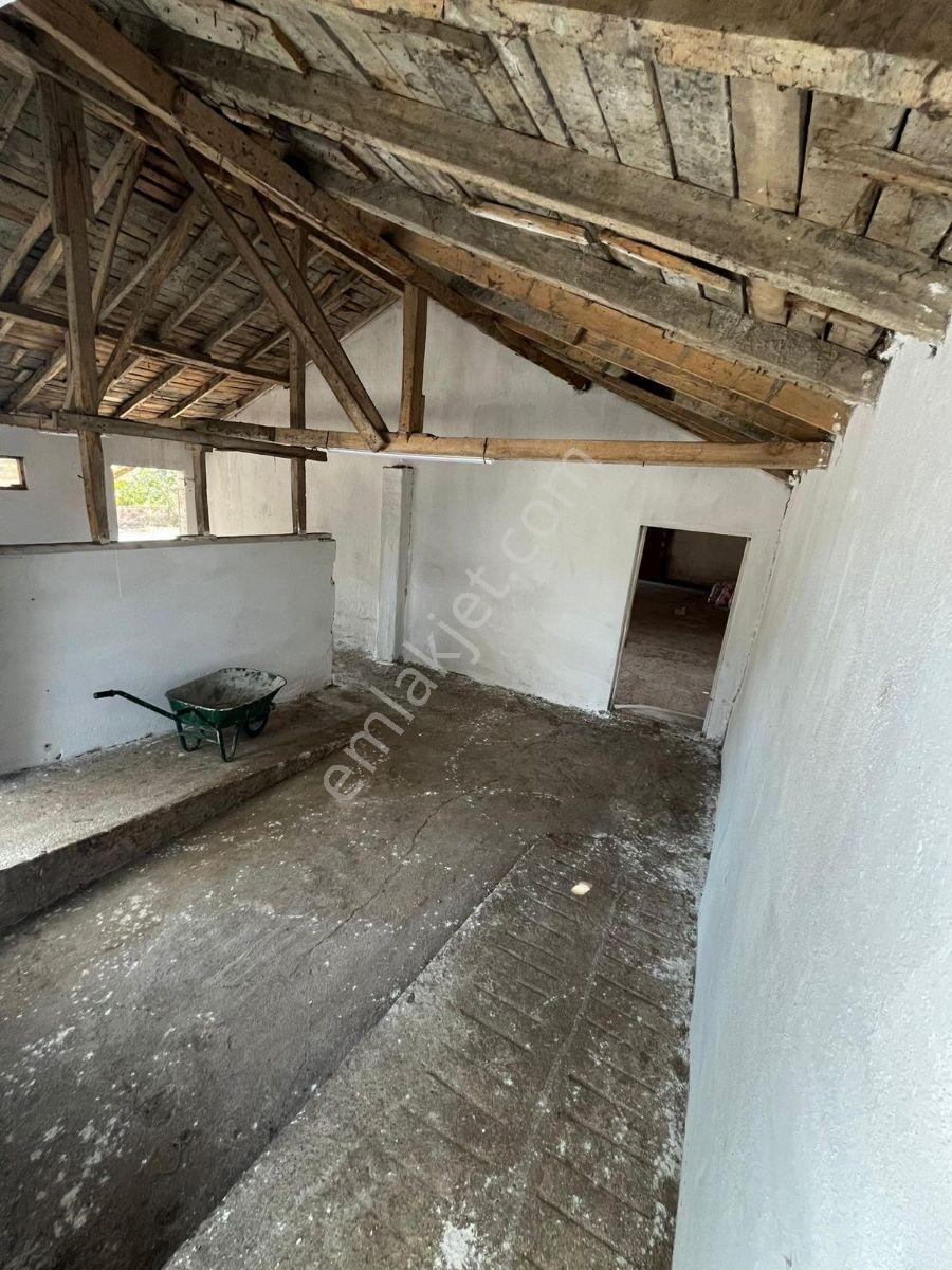 İl Merkezine 10 Dakika Kiralık İş Yeri / Depo/ İmalathane - Görsel 23