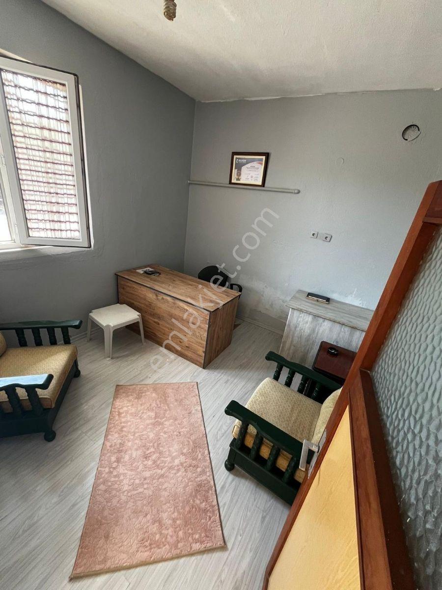 İl Merkezine 10 Dakika Kiralık İş Yeri / Depo/ İmalathane - Görsel 28