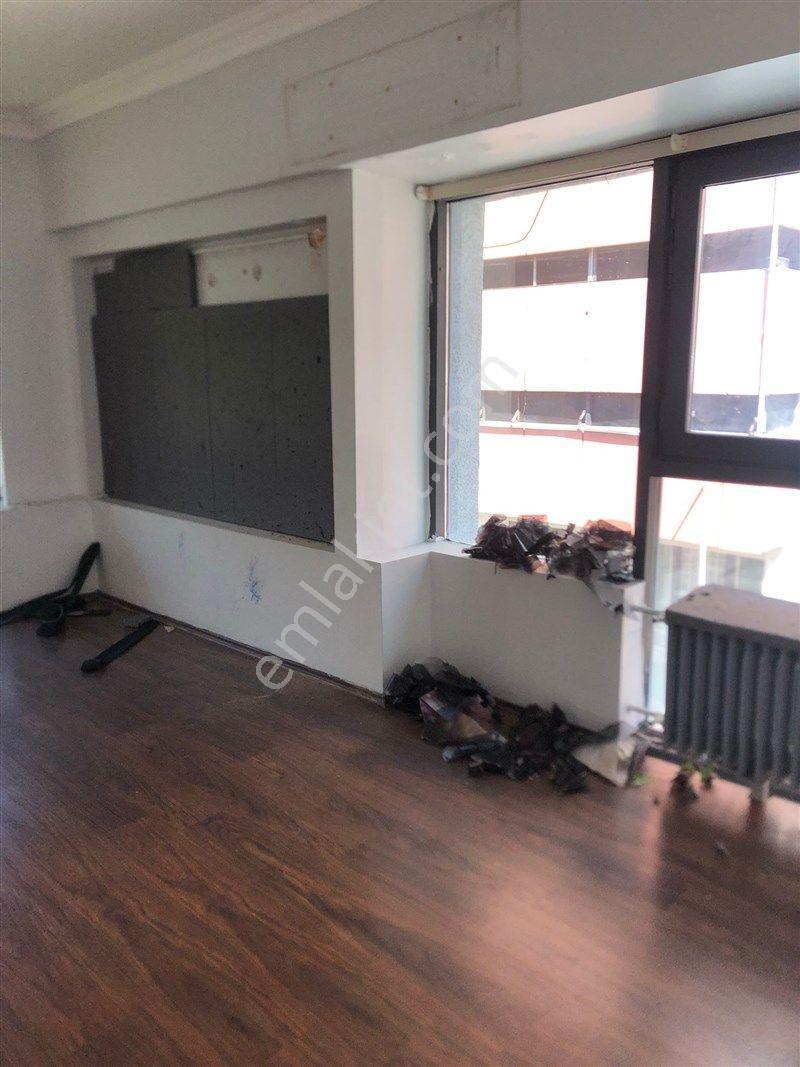 Osmangazi Fomara'da Metroya Yakın 77 M2 Kiralık İşyeri - Görsel 21