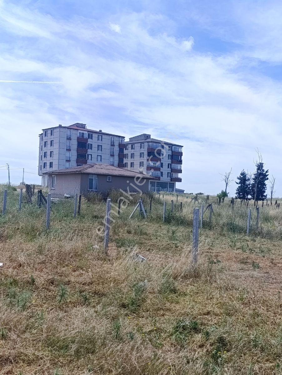 İmar İçi Acil Satılık