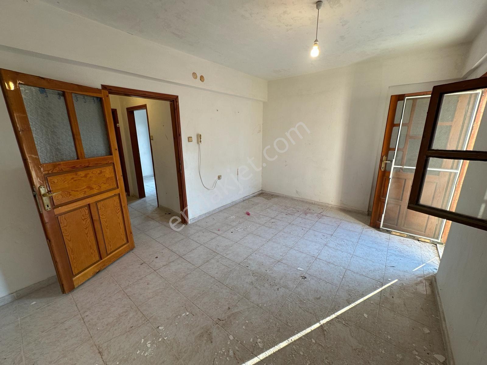 Didim Mavişehirde Denize Yakın Sitede 3+1 Bahçeli Ev - Görsel 13