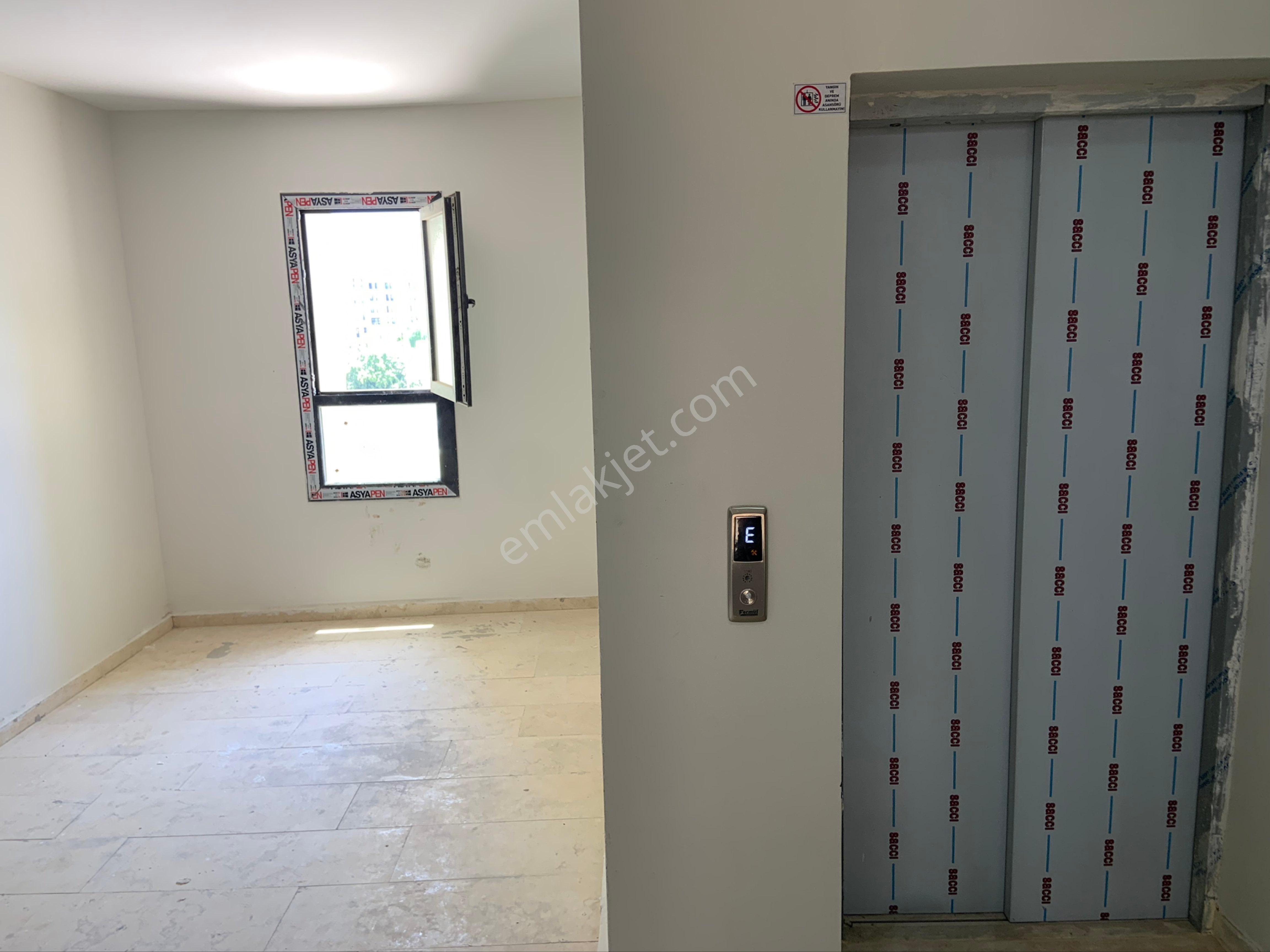 Söğütlü Toki 2+1 Kiralık Doğalgazlı Daire - Görsel 11